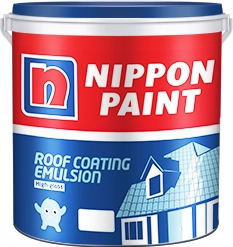 ROOF COATING